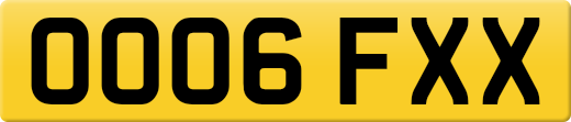 OO06FXX