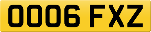 OO06FXZ