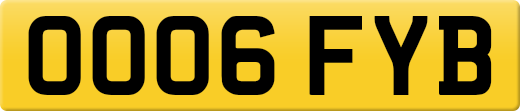 OO06FYB
