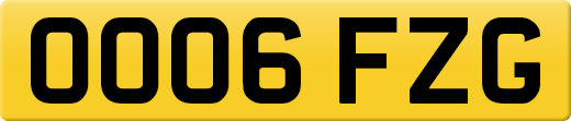 OO06FZG