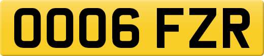 OO06FZR