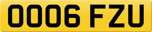 OO06FZU
