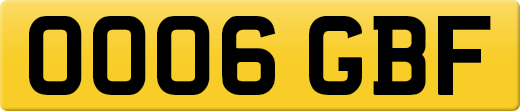 OO06GBF