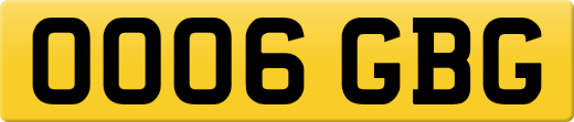 OO06GBG