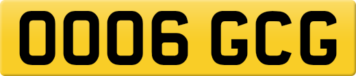 OO06GCG