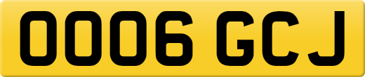 OO06GCJ