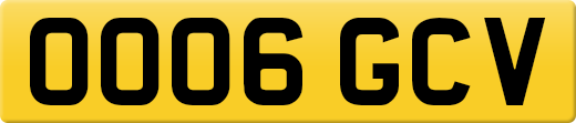 OO06GCV