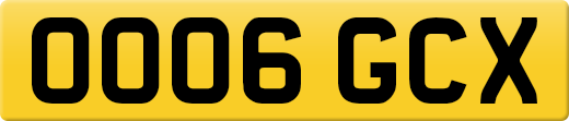 OO06GCX