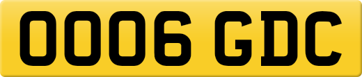 OO06GDC