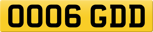 OO06GDD