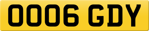 OO06GDY