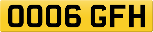 OO06GFH