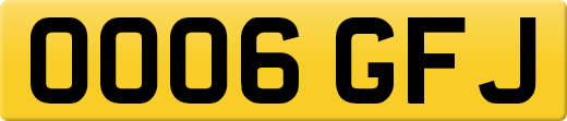 OO06GFJ