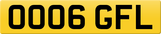 OO06GFL