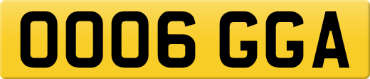 OO06GGA