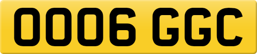 OO06GGC