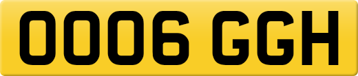 OO06GGH