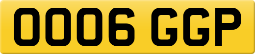 OO06GGP