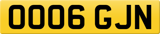 OO06GJN