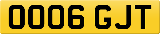 OO06GJT