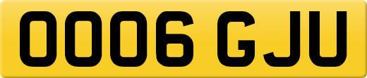 OO06GJU