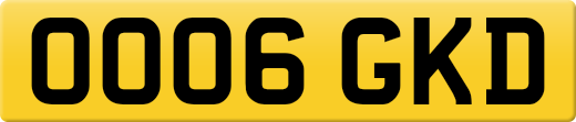 OO06GKD