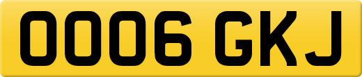 OO06GKJ