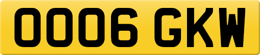 OO06GKW