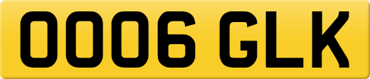 OO06GLK