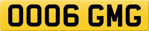 OO06GMG