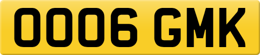 OO06GMK