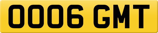 OO06GMT