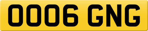 OO06GNG