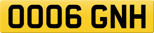 OO06GNH
