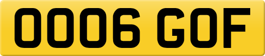 OO06GOF