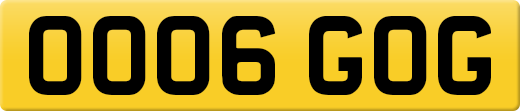 OO06GOG