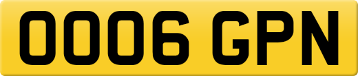 OO06GPN