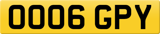 OO06GPY