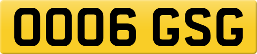 OO06GSG