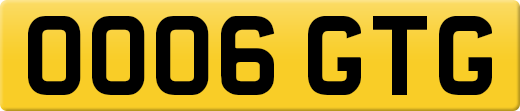OO06GTG