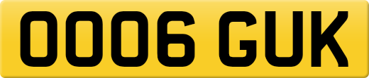 OO06GUK