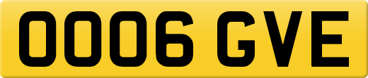 OO06GVE