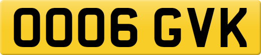 OO06GVK