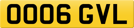OO06GVL