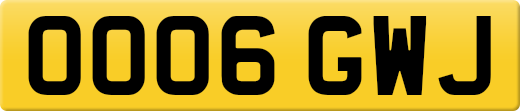 OO06GWJ