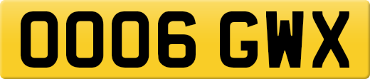 OO06GWX