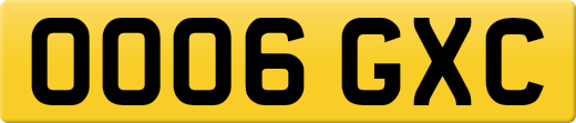 OO06GXC