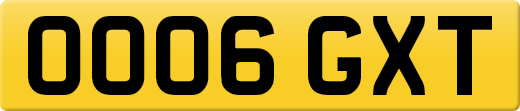 OO06GXT