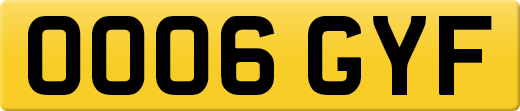 OO06GYF
