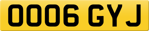 OO06GYJ